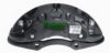 KAWE 344311 Brake Caliper